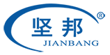 江苏邦杰 江苏邦杰