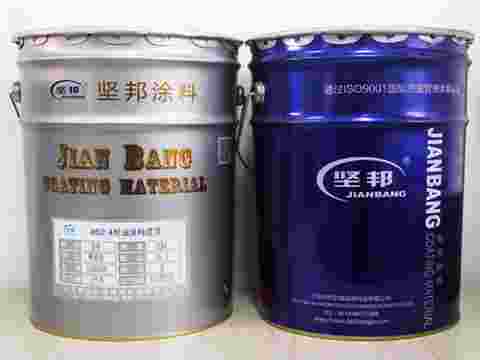 耐油涂料