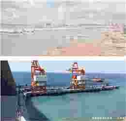 印尼江苏河海集团