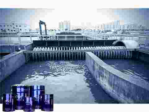 水性环氧底漆